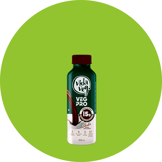 Shake Protein